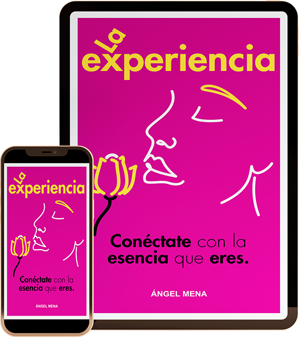 La experiencia