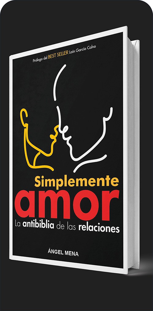 Símplemente Amor