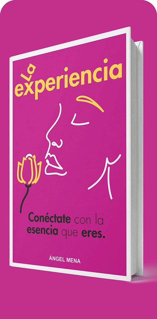 La experiencia